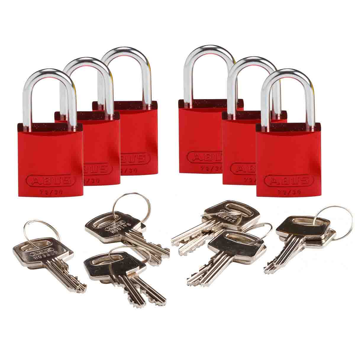 product Photo 133288
