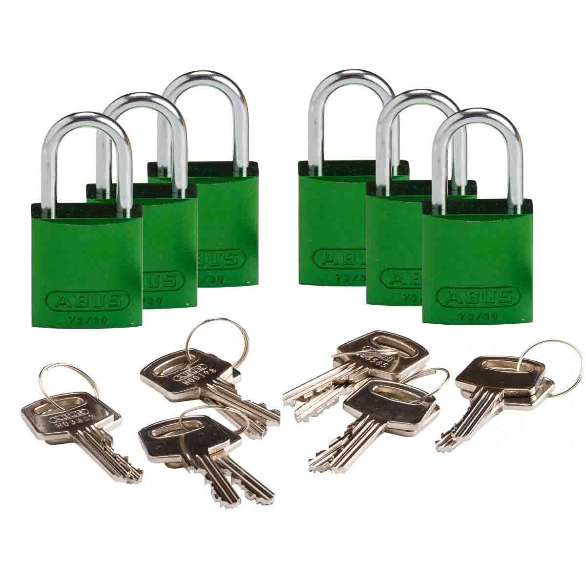 product Photo 133290