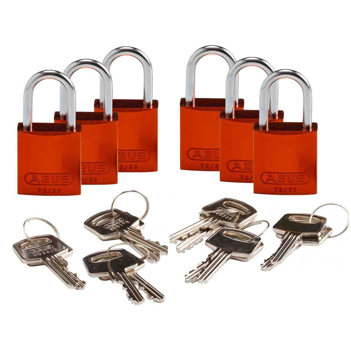 product Photo 133292
