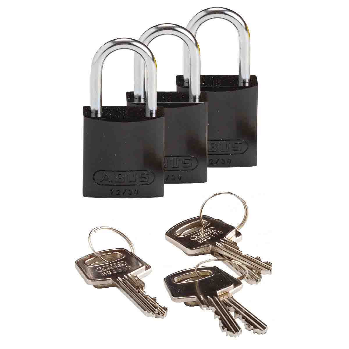 product Photo 133284