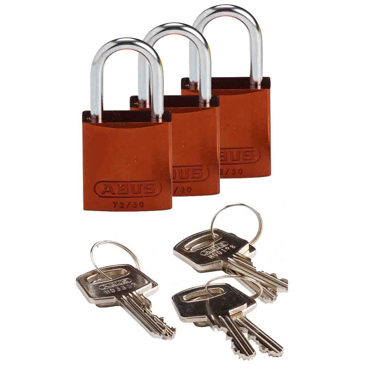 product Photo 133285