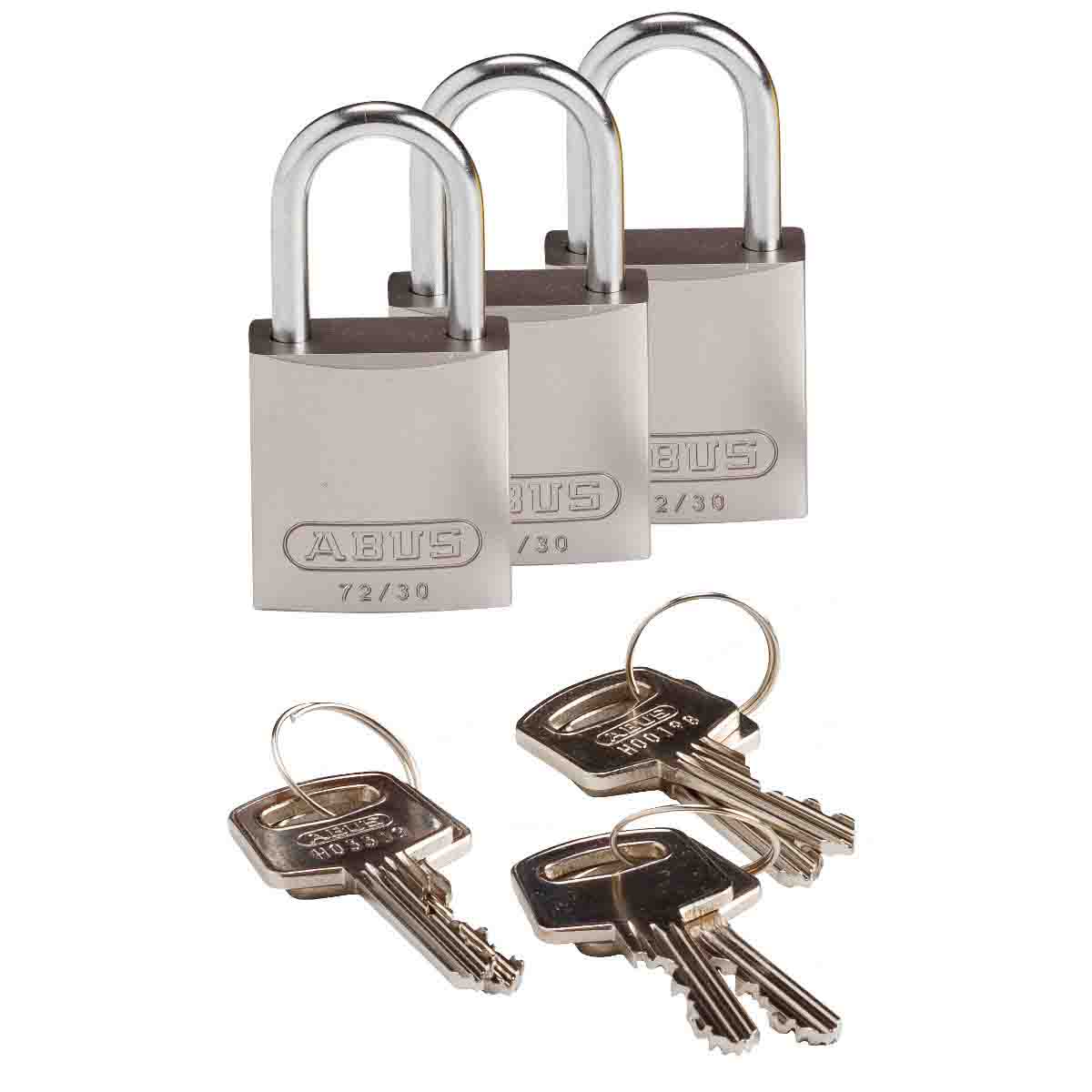 product Photo 133287