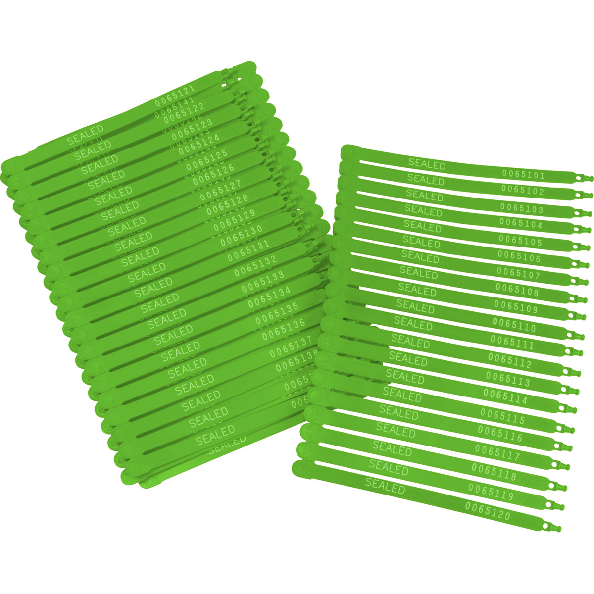 product Photo 133487