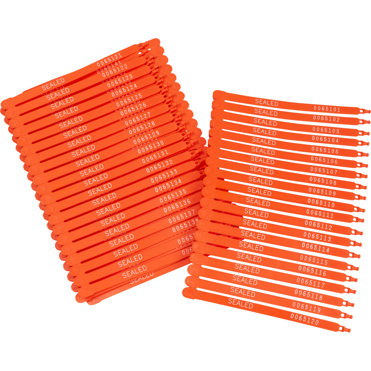 product Photo 133488