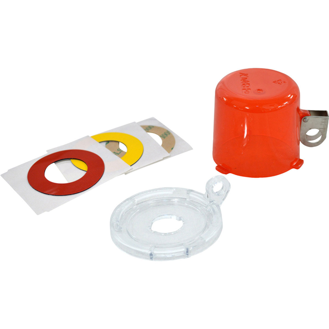 product Photo 134018