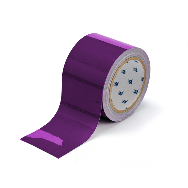 product Photo 134087