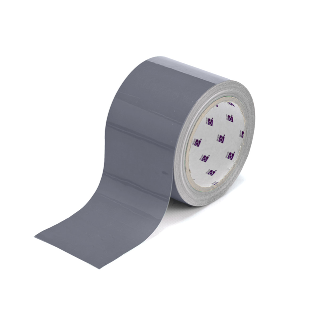 product Photo 134094