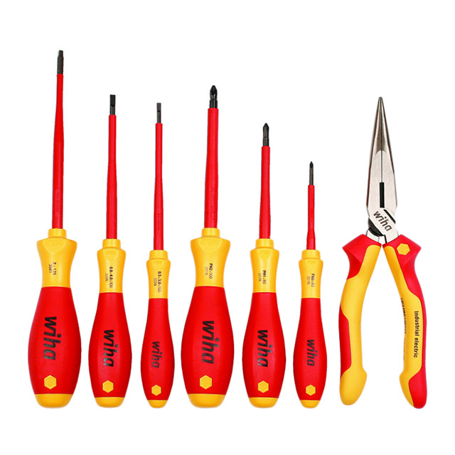 product Photo 32086