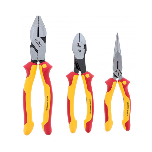 product Photo 32968