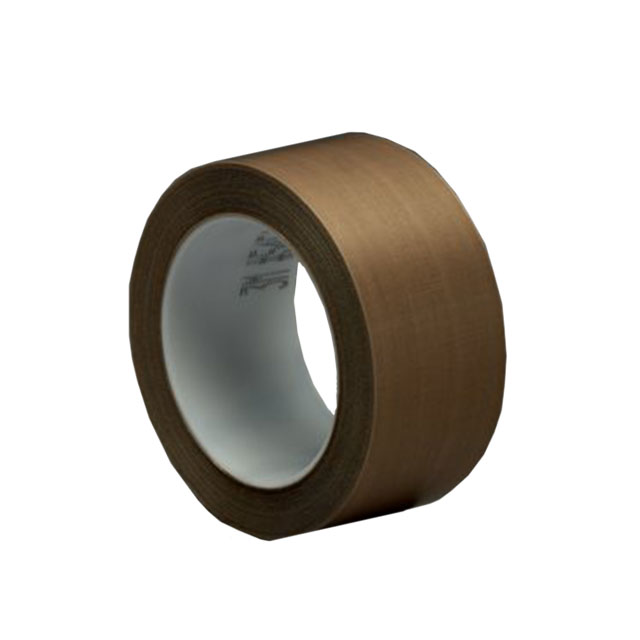 product Photo 5451-2-36