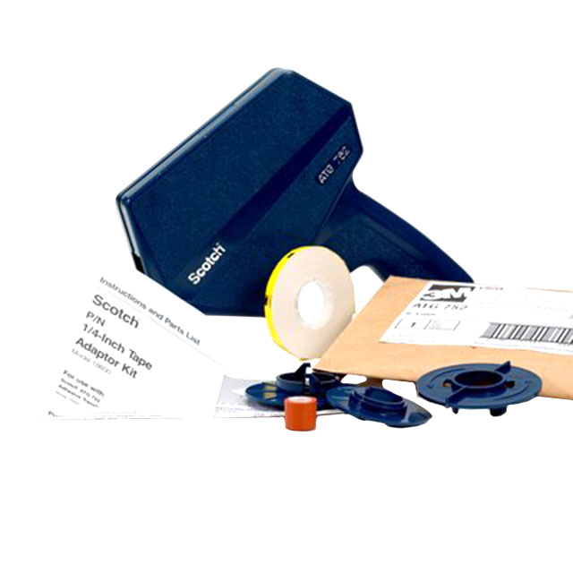 product Photo ATG-752-APPLICATOR
