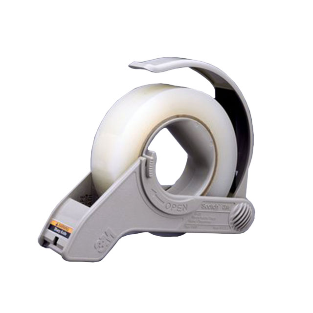 product Photo H38