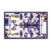 product Photo HMC-ALH216-E