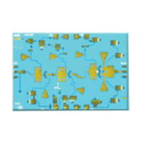 product Photo HMC-AUH317