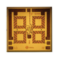 product Photo HMC128