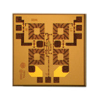 product Photo HMC129