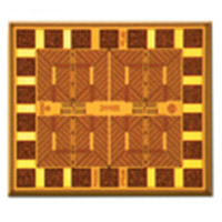 product Photo HMC158