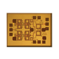 product Photo HMC521-SX
