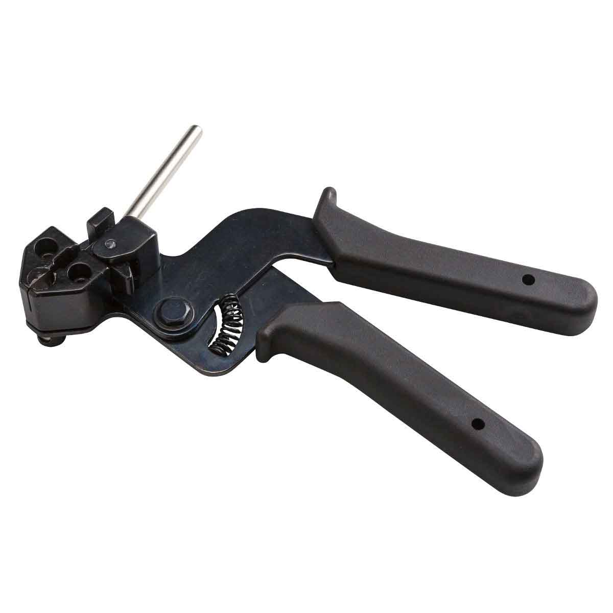 product Photo JV-4580