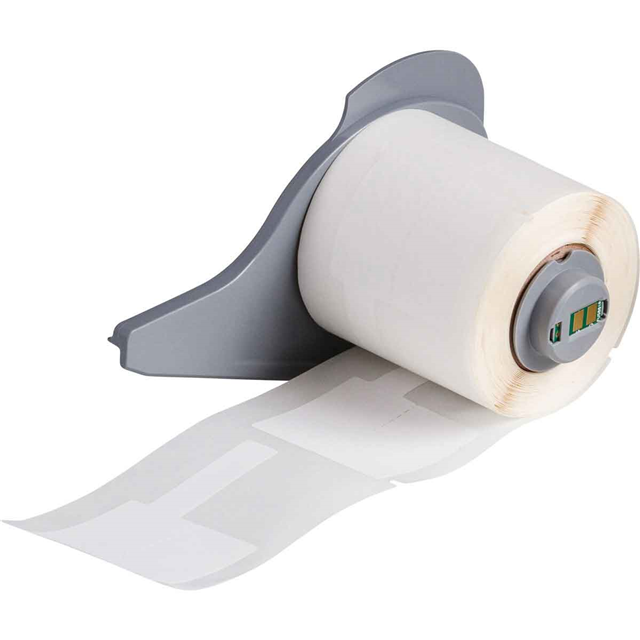 product Photo M71FT-54-425