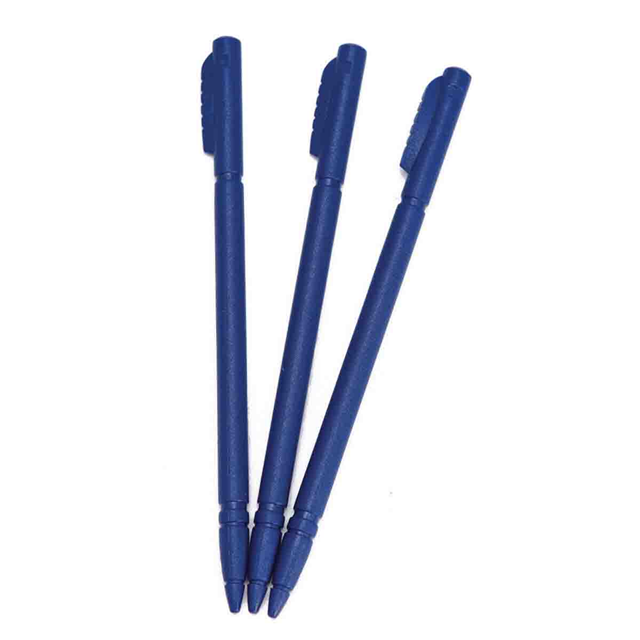 product Photo STYLUS