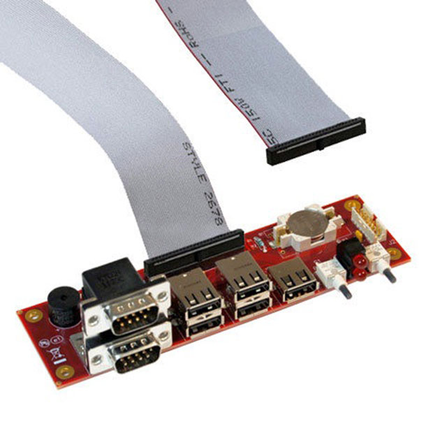 product Photo VL-CBR-5015