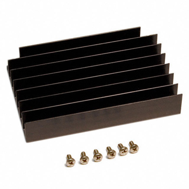 product Photo VL-HDW-406