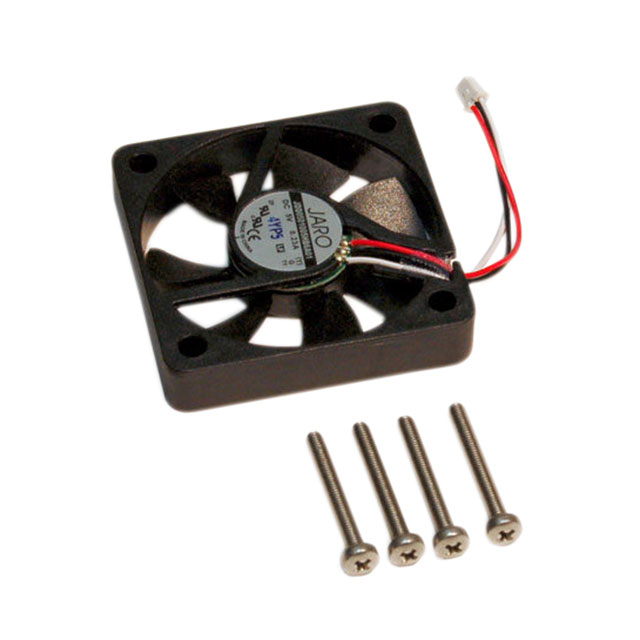 product Photo VL-HDW-407