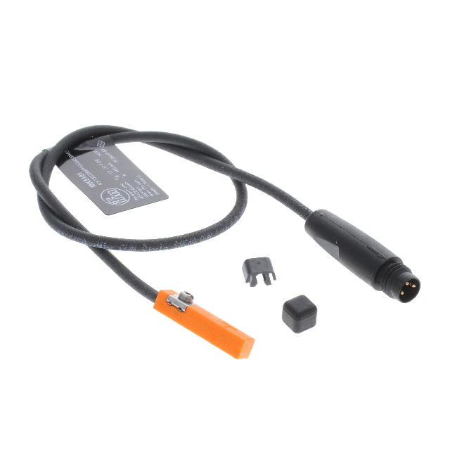 product Photo MK5101