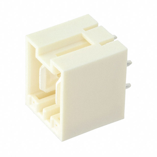 product Photo 0919990499
