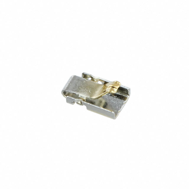 product Photo 1054390002