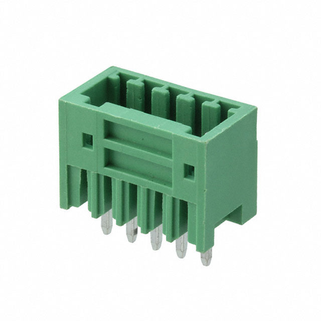 product Photo 691382000005