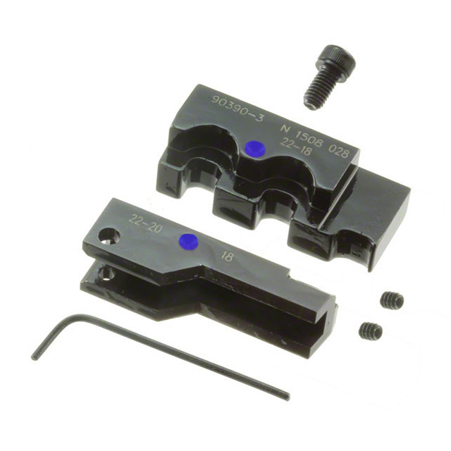 product Photo 90391-3