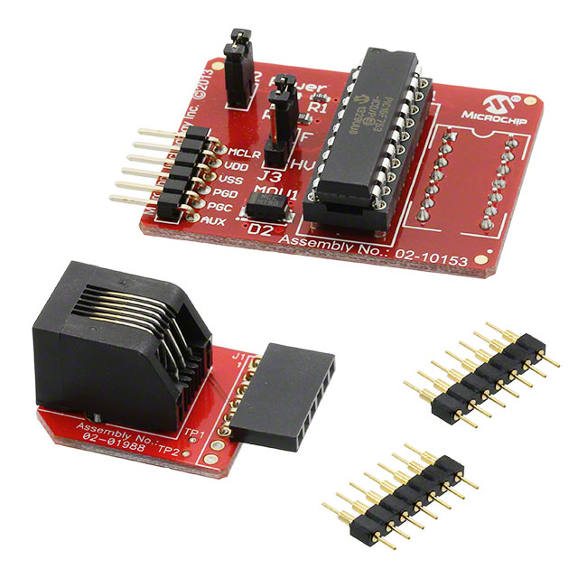 product Photo AC244060