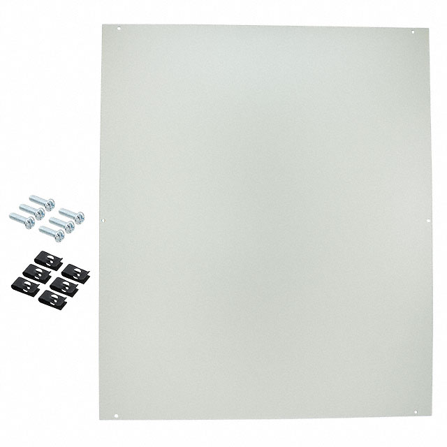 product Photo C2T1931SCG1