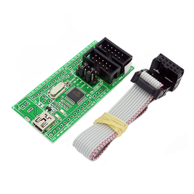 product Photo 105990001