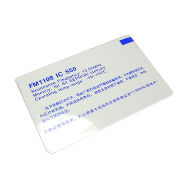 product Photo 113990013