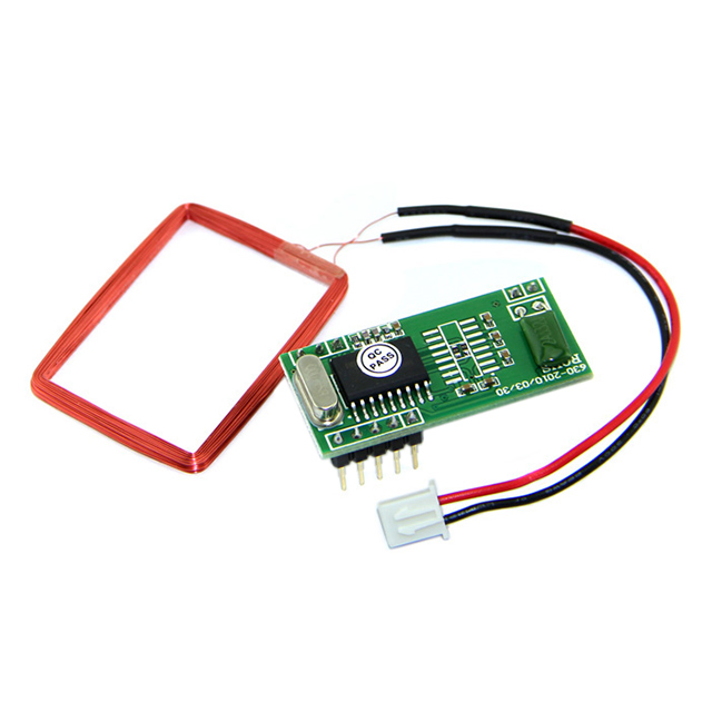 product Photo 113990014