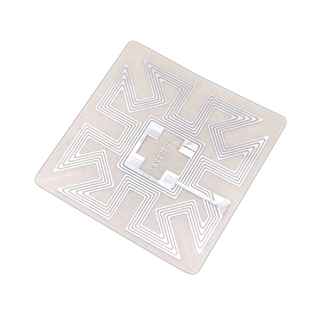 product Photo 113990015