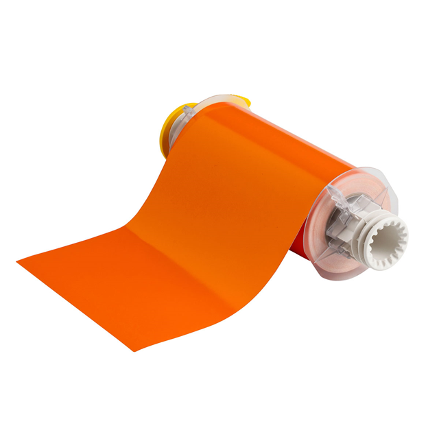 product Photo 13653