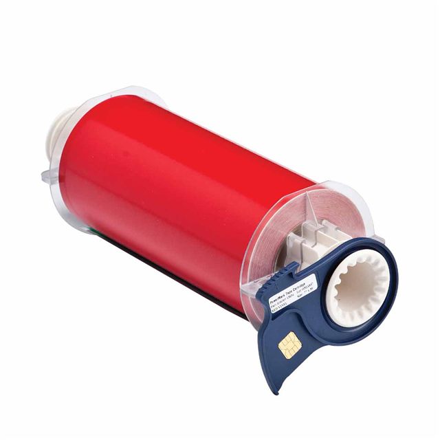 product Photo 13654