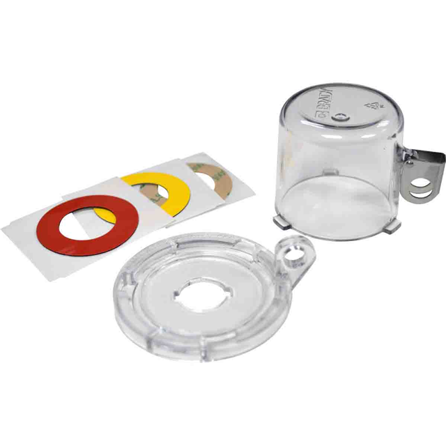 product Photo 139793
