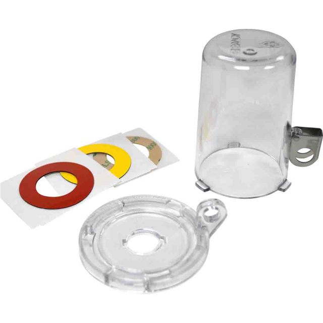 product Photo 139794