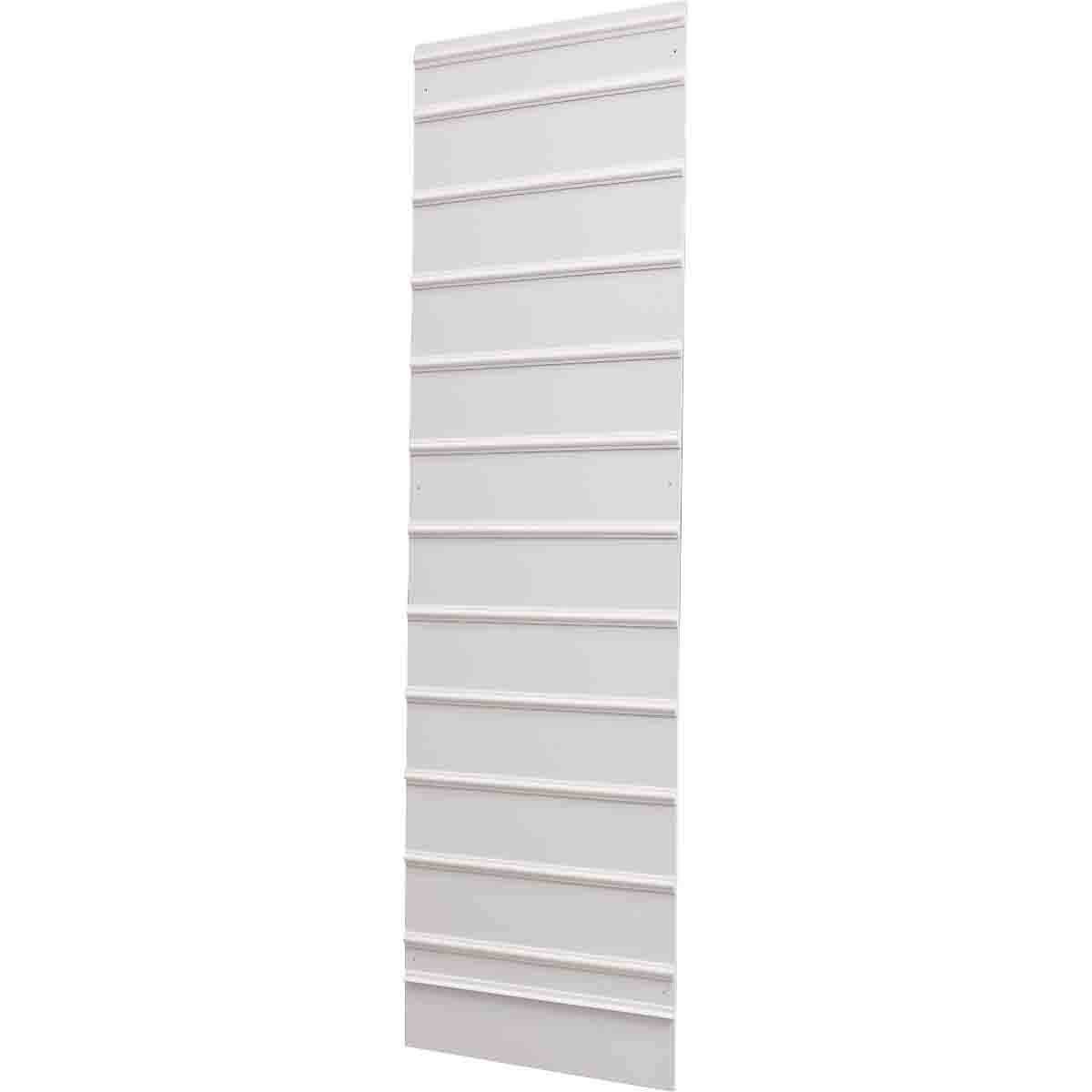 product Photo 140741