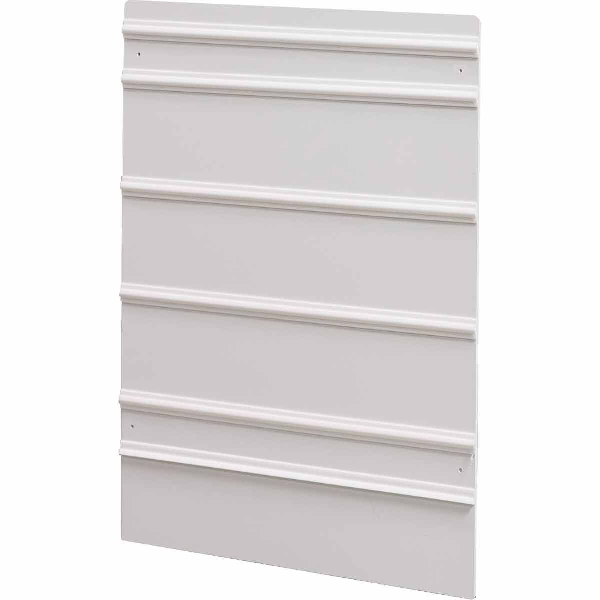 product Photo 140744