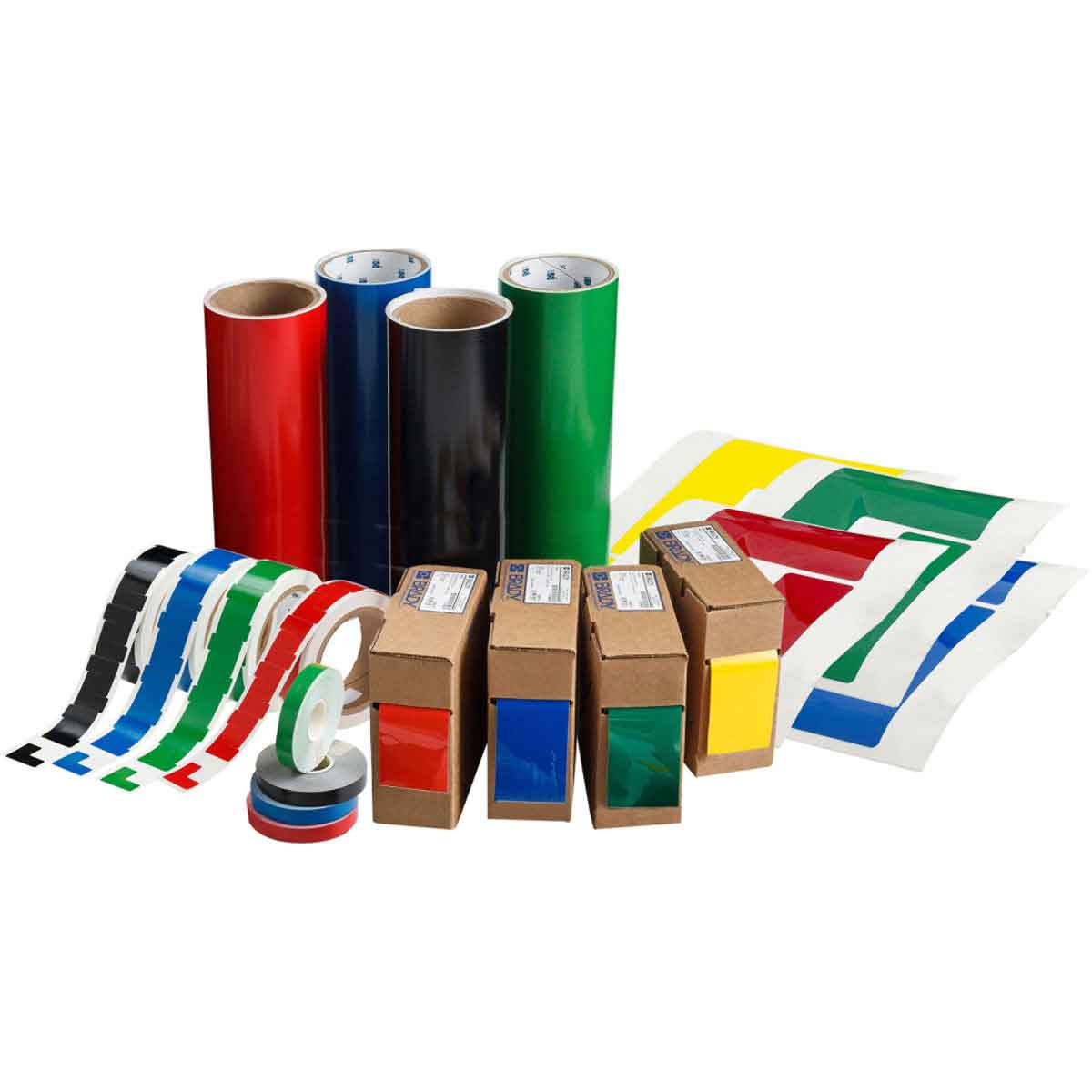 product Photo 142109