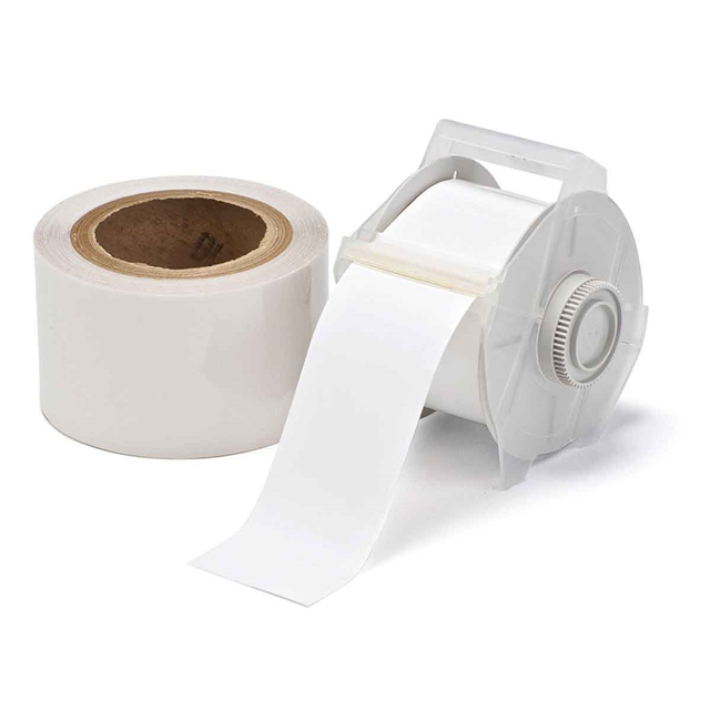 product Photo 142154