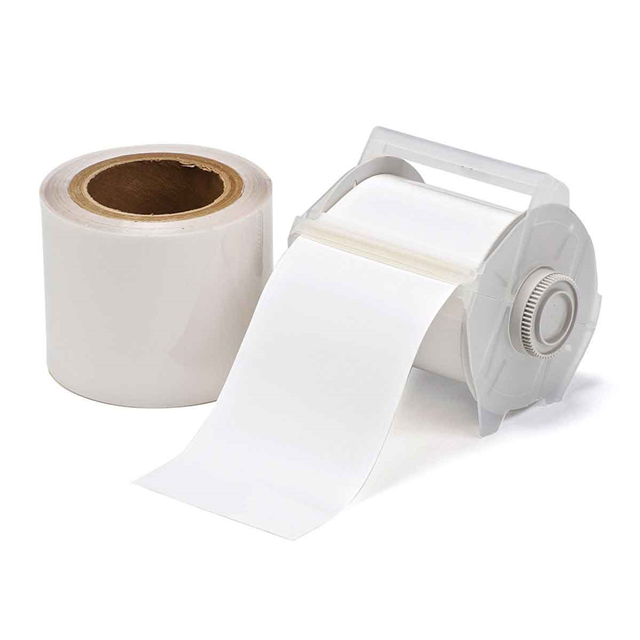 product Photo 142157