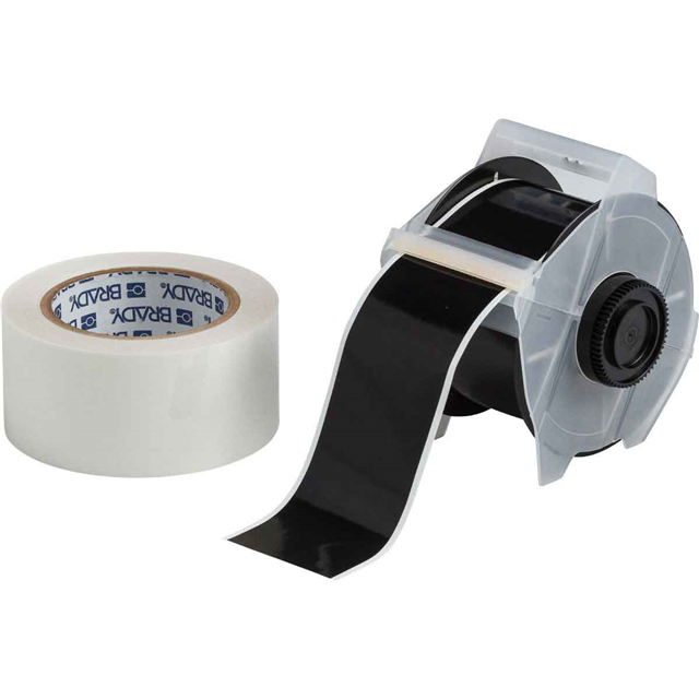 product Photo 142158