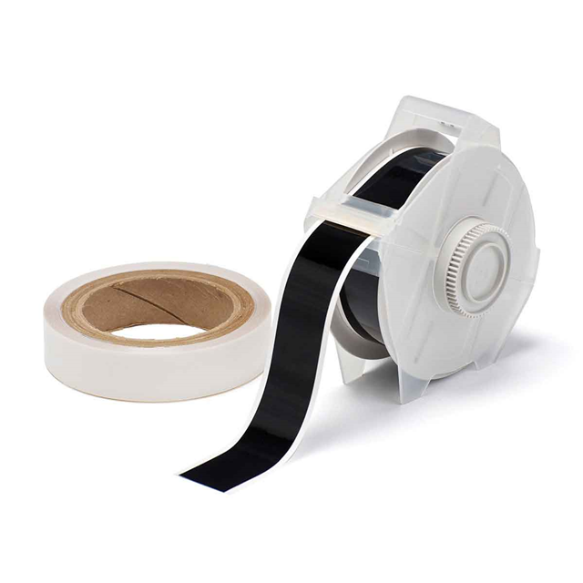 product Photo 142159